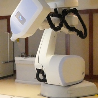 cyberknife-1290x1290