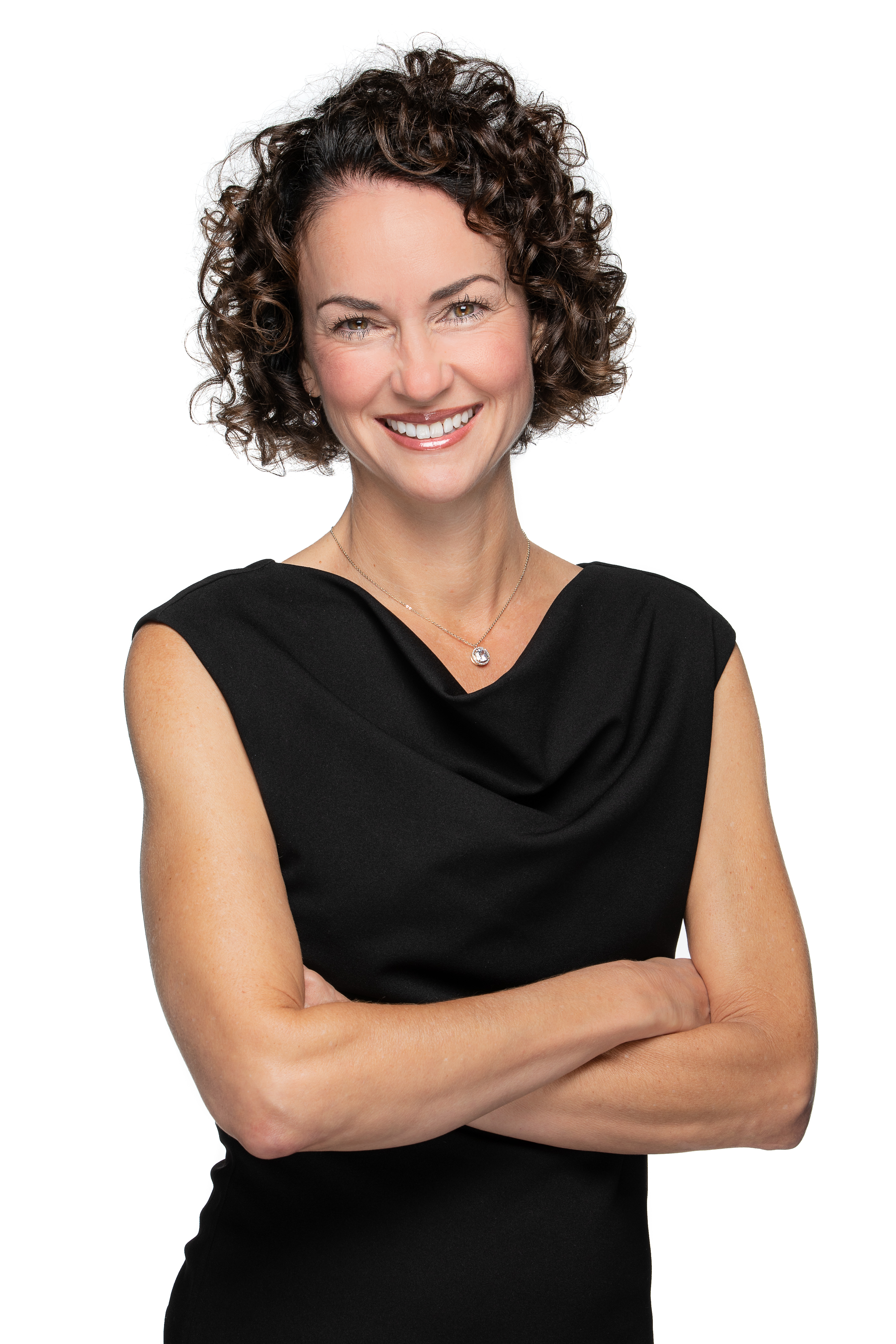 Jaimie Buss - HiRes-4