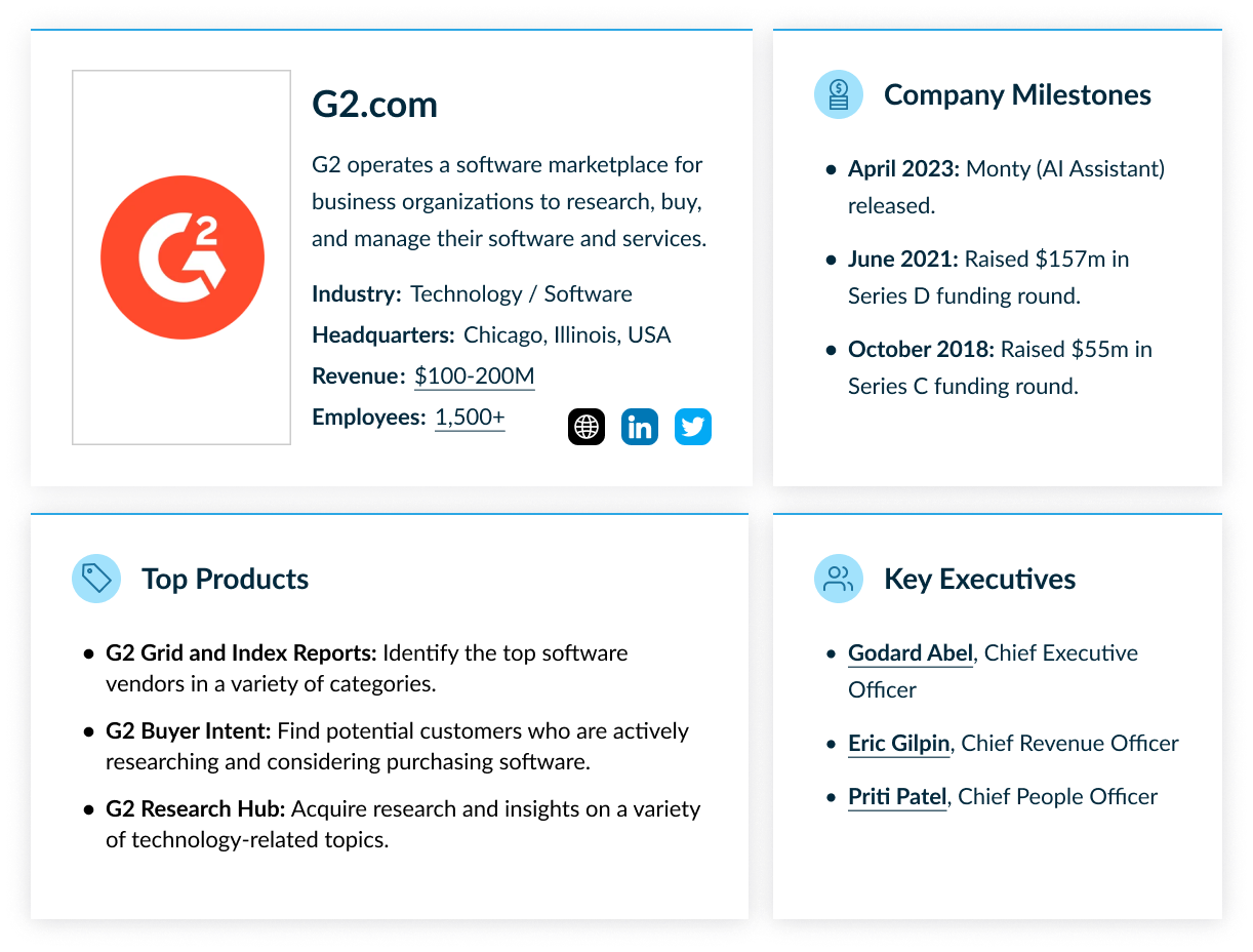 1-Jan-24-2024-03-13-02-4386-PM