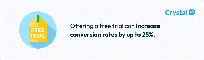 2-Apr-27-2023-02-25-16-5058-PM