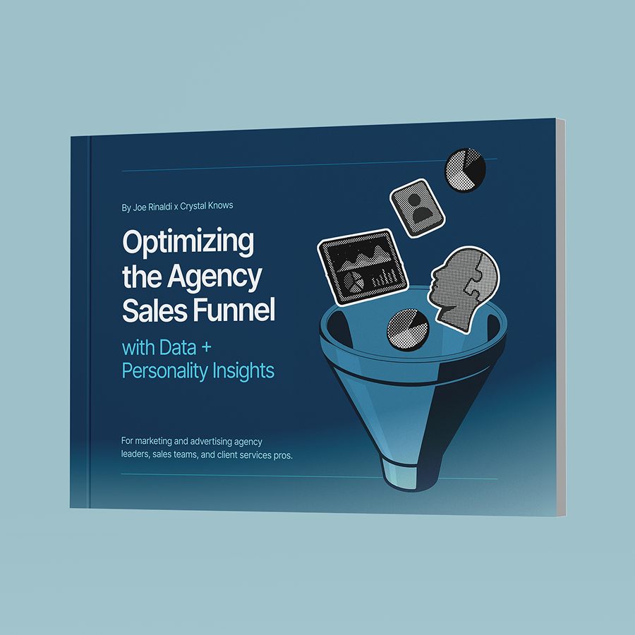 24154722_book_cover_mockup_02 2