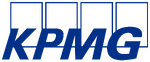 2560px-KPMG_logo.svg 2560px-KPMG_logo.svg