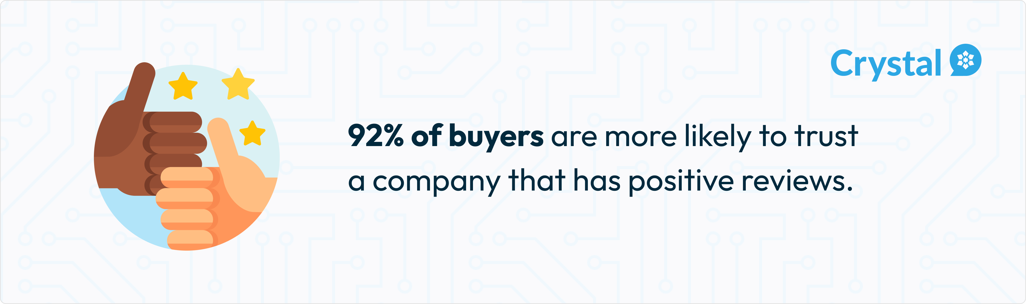 3-Apr-27-2023-02-25-16-5698-PM