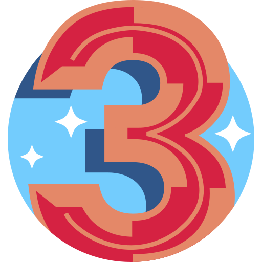 3-Dec-31-2024-04-47-17-8502-PM