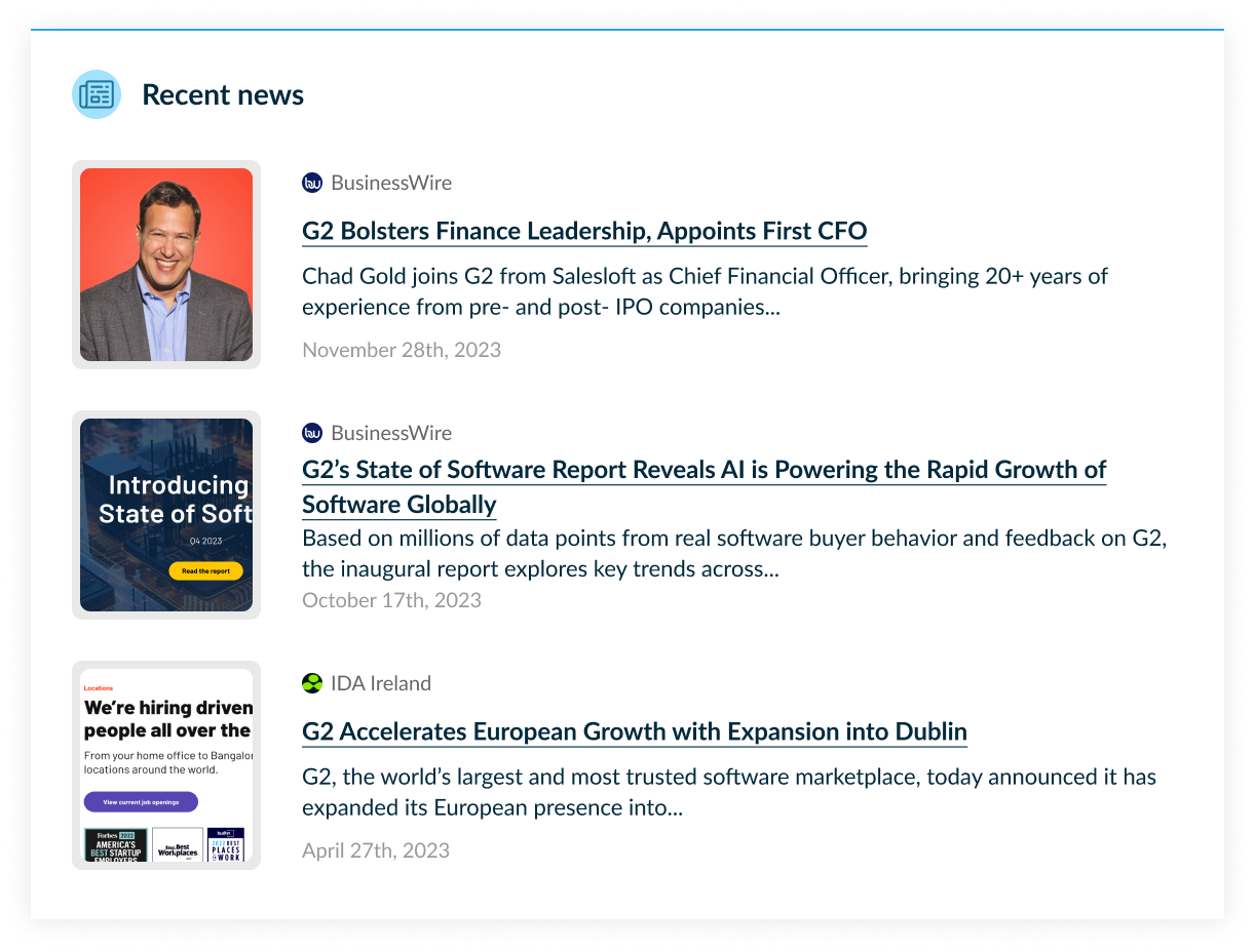 3-Jan-24-2024-03-13-02-4206-PM