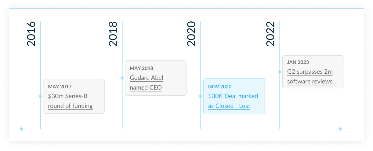 4-Jan-30-2024-06-23-49-7975-PM