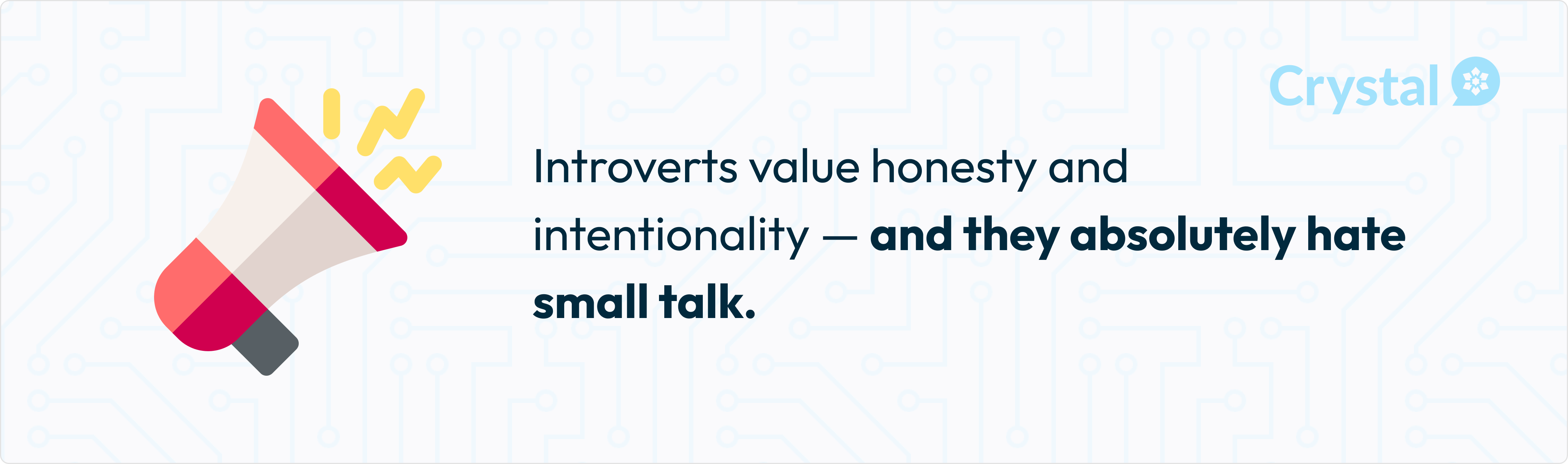 4-May-11-2023-07-47-30-7933-PM