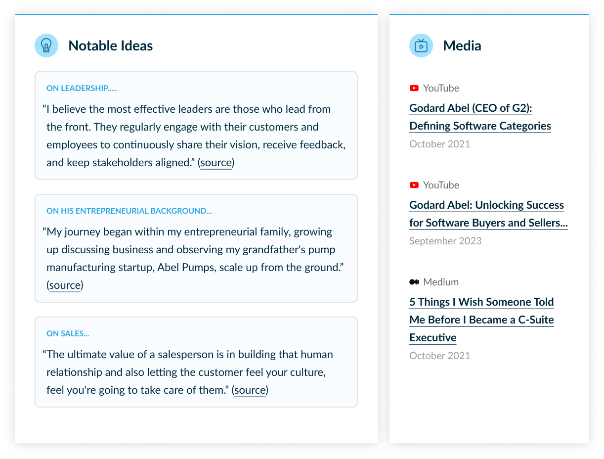 5-Jun-25-2024-05-16-54-6500-PM