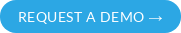 Request a Demo →