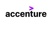 Accenture Accenture