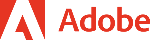 Adobe logo-1