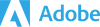 Adobe logo