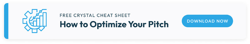 Blank-Apr-20-2023-02-19-24-2373-PM