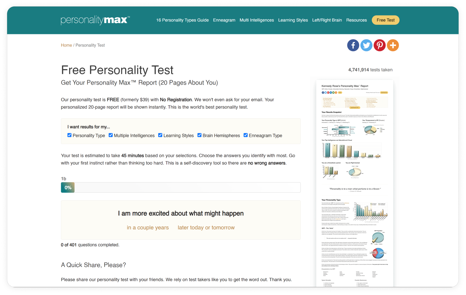 brave_yOo6OlA4W7 9mbta