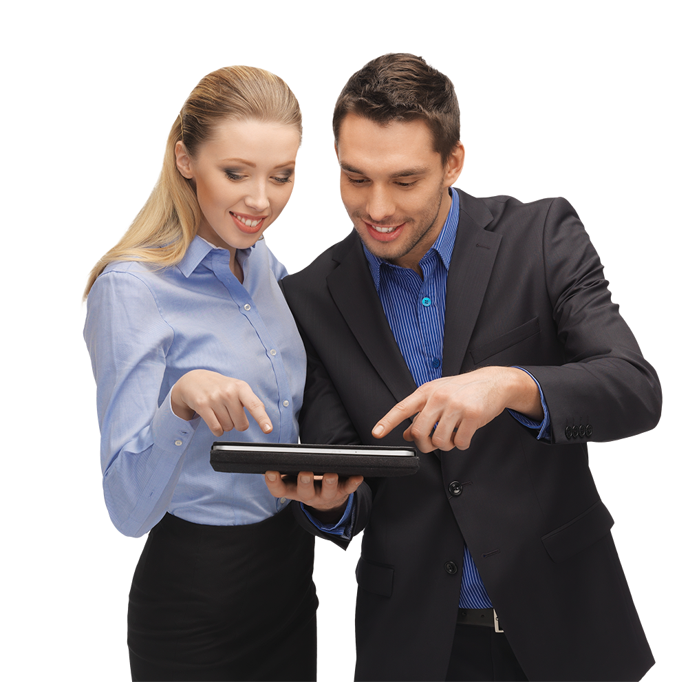 bright-picture-man-woman-with-tablet-pc