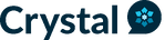 Crystal Logo_Full