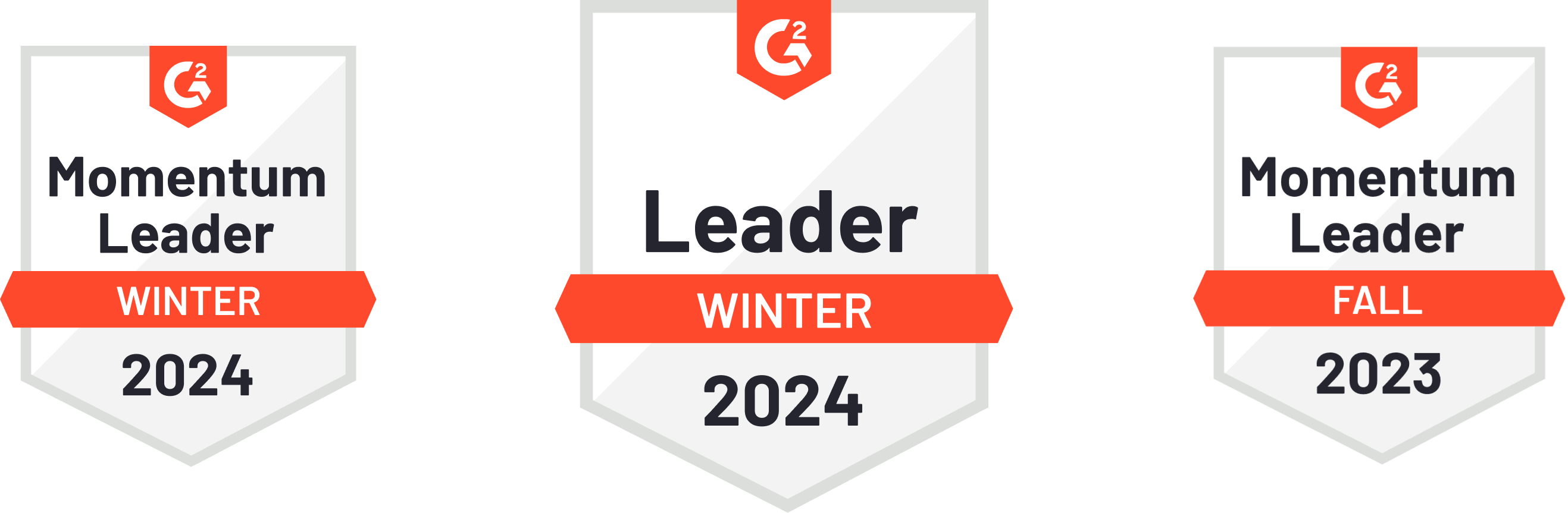 Frame 1-Jan-23-2024-09-46-40-2771-AM