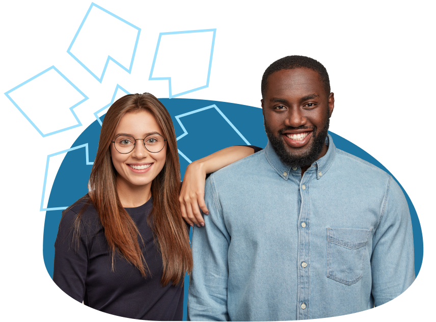 Frame 15598 Frame 15598