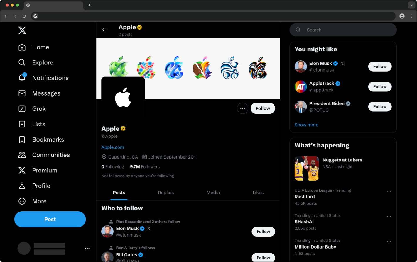 Frame 5-Apr-26-2024-01-26-47-6649-PM