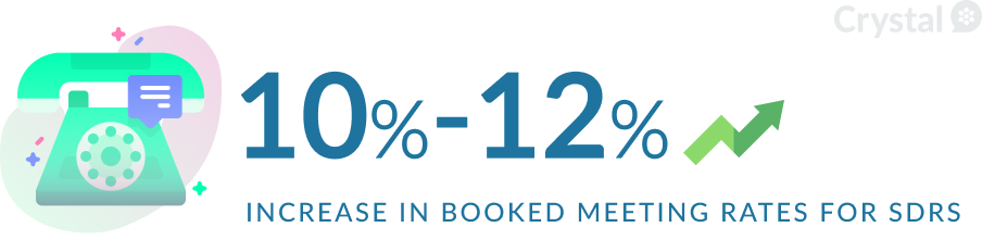 Group 2-Sep-01-2023-02-52-52-6181-PM