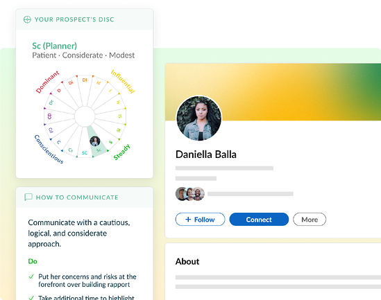 Group 5055https://www.crystalknows.com/app/register