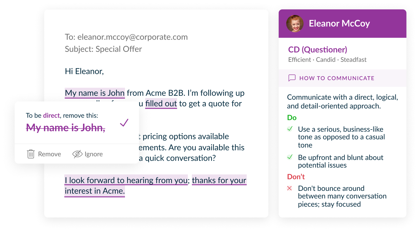 Group 5096 Group 5096