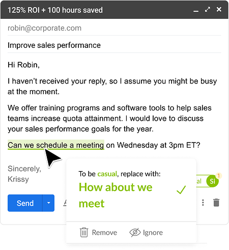 Group 5098 Group 5098