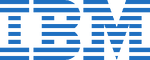 IBM_logo IBM_logo