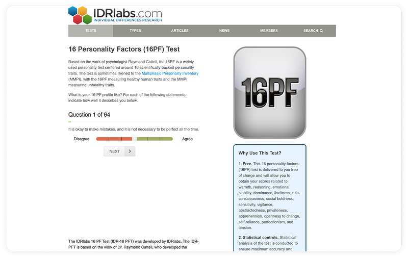 image-Feb-03-2025-04-36-49-3497-PM