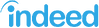 indeed logo