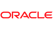 Oracle-logo Oracle-logo