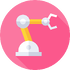 robotic-arm