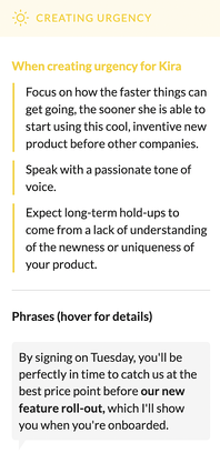 Screen Shot 2022-09-12 at 10.35.18 AM