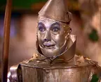 Tinman